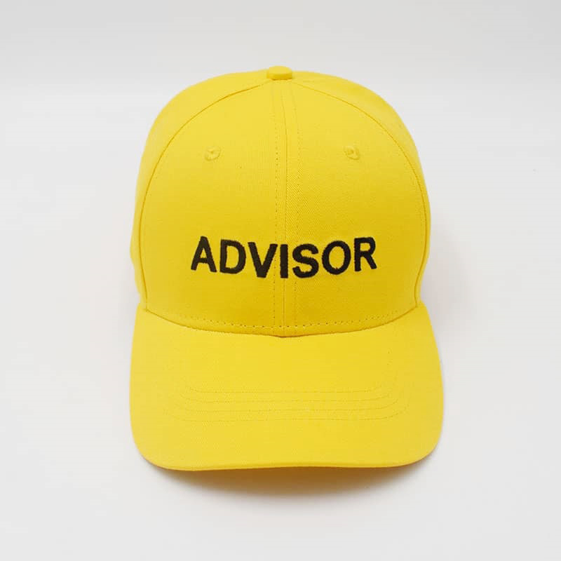 REACH Advisors Cap